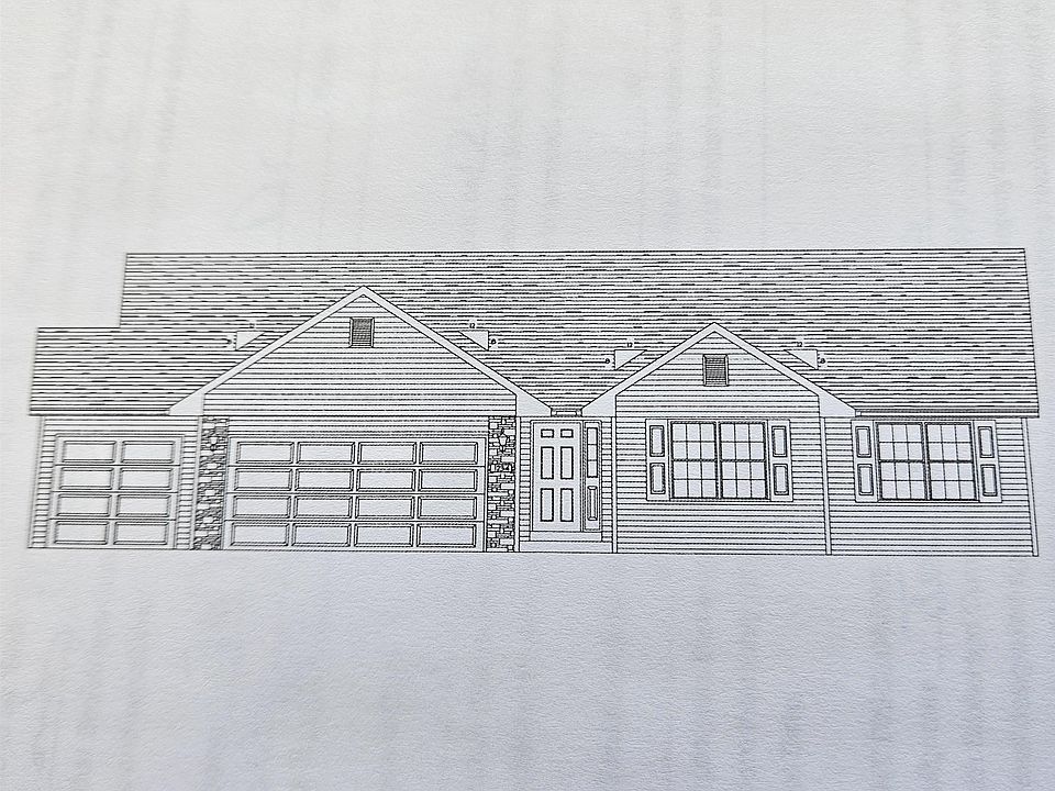 1st image of 707 Clarksen Dr