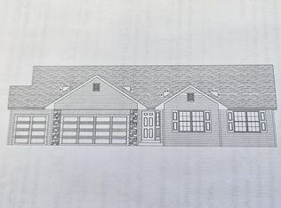 707 Clarksen Dr, Belvidere, IL 61008