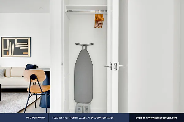 Rented by The Blueground | media 16