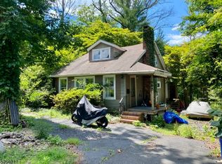 585 Plainfield Ave, Berkeley Heights, NJ 07922