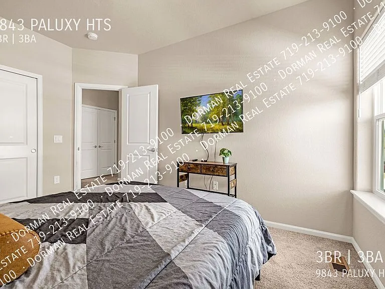 9843 Paluxy Hts — Photo 25