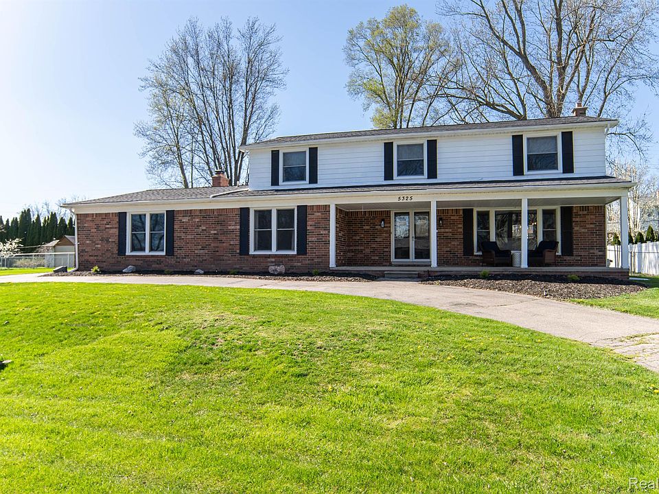1st image of 5325 Saint Richard Dr