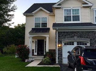 1071 La Grange Pkwy, Newark, DE 19702