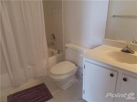 5th image of 290 174th St APT 2103