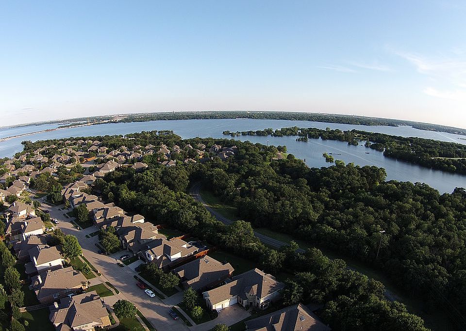 220 Livingston Dr, Hickory Creek, TX 75065 Zillow