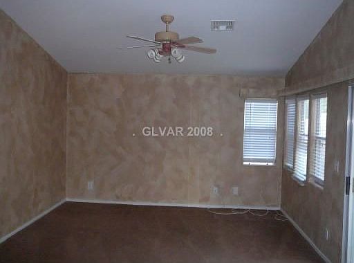 2nd image of 5200 Yellow Dawn Ct