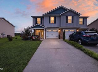 449 Manchester Pl Unit 449, Bristol, TN 37620