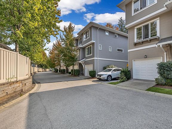 2nd image of 15155 62a Ave #111