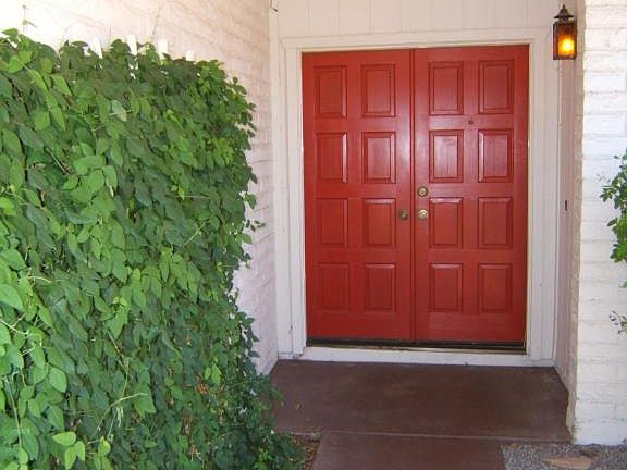 4th image of 14651 N 23rd Ave