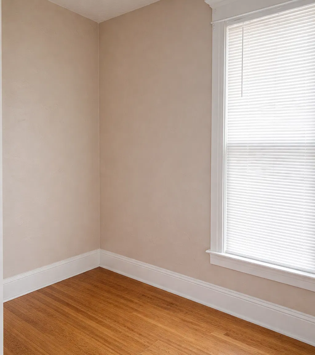 2 bed, $1,300 — Photo 4