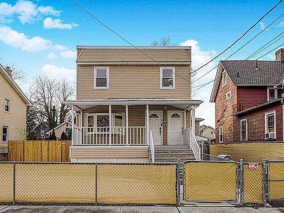2nd image of 74 Housman Ave #2
