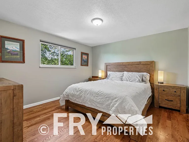6459 Brentwood St — Photo 13