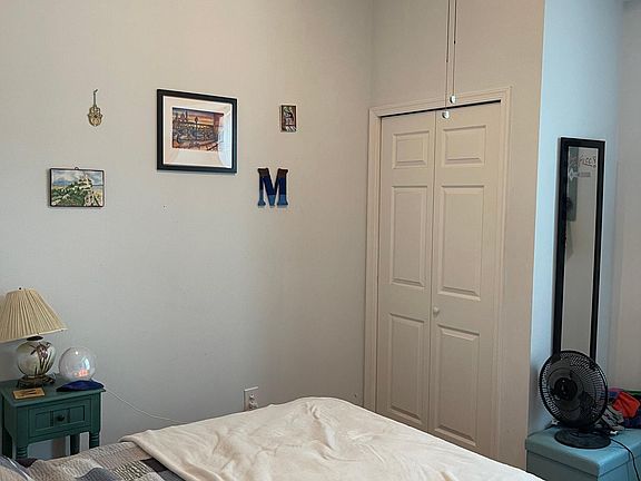 5th image of 1514 Dickinson St #2