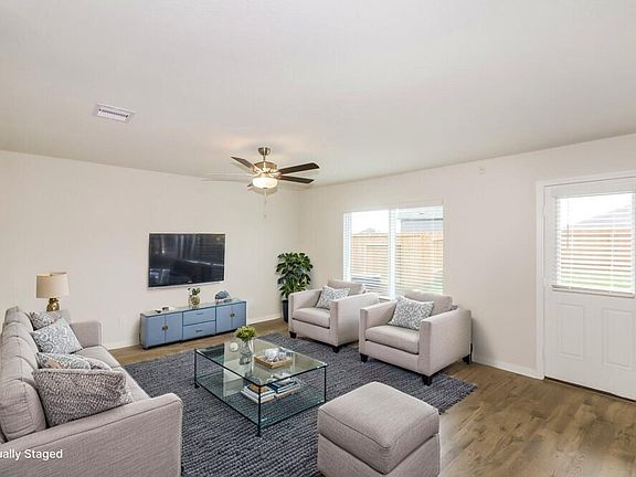 3rd image of 425 Sunny Highlands Dr