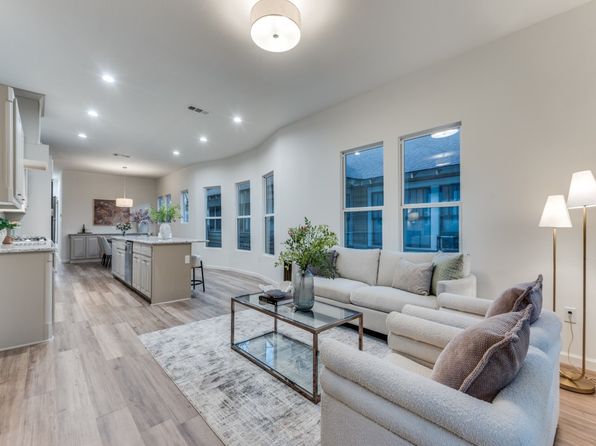 Additional property image - 323 S Montclair Ave, Dallas, TX 75208