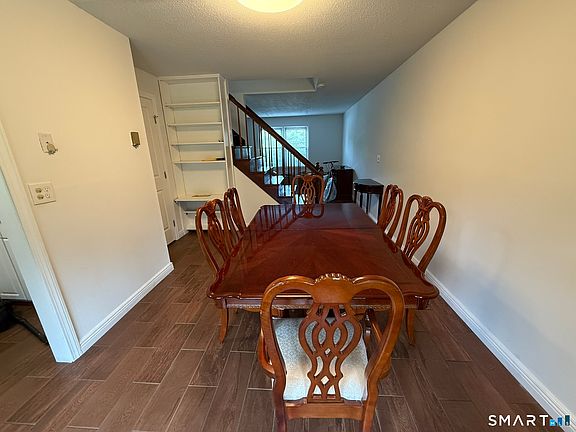 5th image of 127 Black Point Road #35