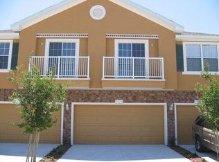 578 52nd Ave N, Saint Petersburg, FL 33703
