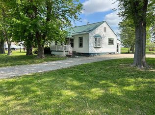 26512 State Highway 3, Godfrey, IL 62035