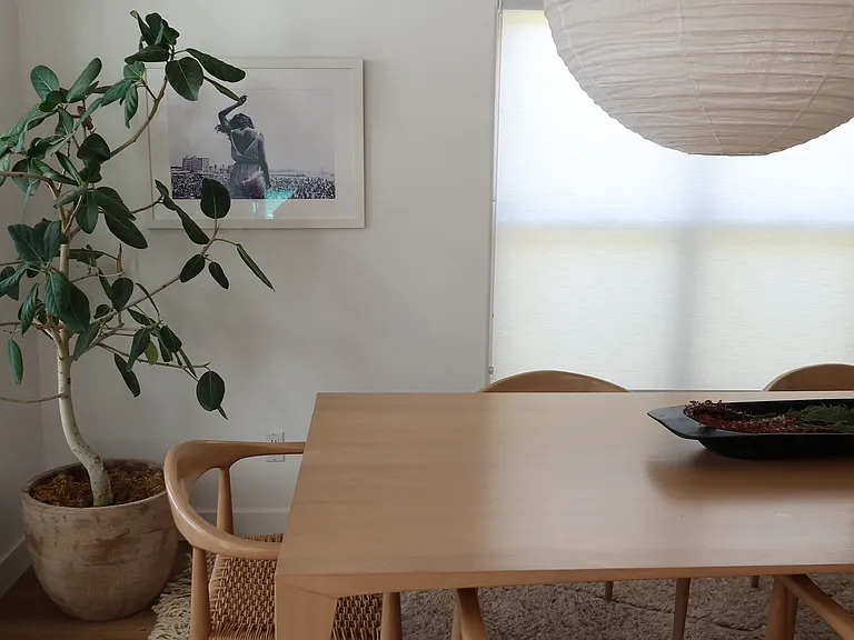 403 Bonair St — Photo 10