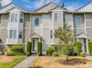 7340 33rd Way NE, Olympia, WA 98516