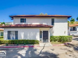 4966 Waring Rd APT A, San Diego, CA 92120