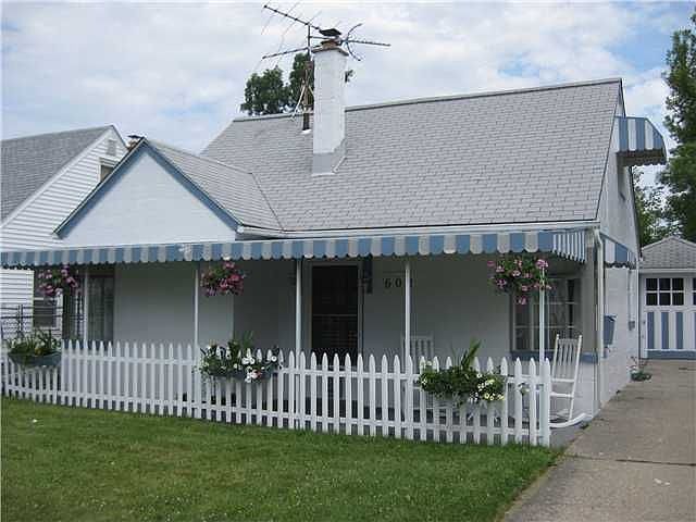 1st image of 602 Emerson Dr