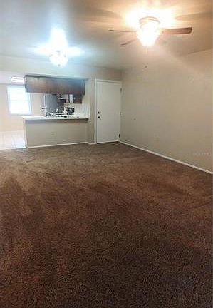 4th image of 114 Meadow Ln #114