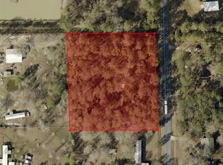 3543 Hebert Dr, Sulphur, LA 70663