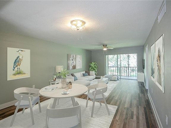 3rd image of 126 Cypress Ct #126