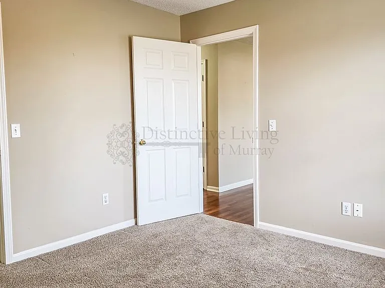 1607A Bourland Ln — Photo 13