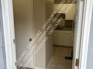 2800 SW 185th Ave #16, Aloha, OR 97003