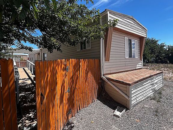 4th image of 17 Meadow Lake Rd #24-TRAILER