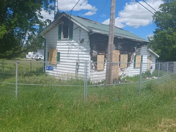 1974 County Road 2 Rd E, Pt Hope, ON L1A 3V7