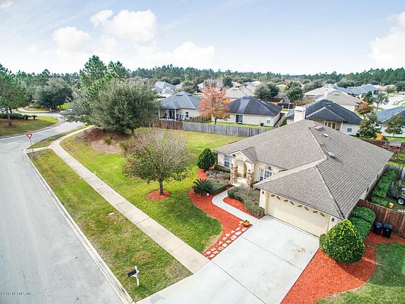 2nd image of 8482 Watermill Blvd