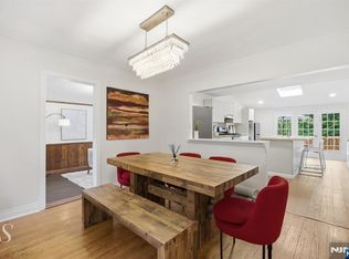 440 Kinderkamack Rd, River Edge, NJ 07661