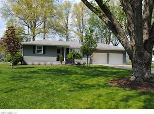 844 Pleasant St, Warren, OH