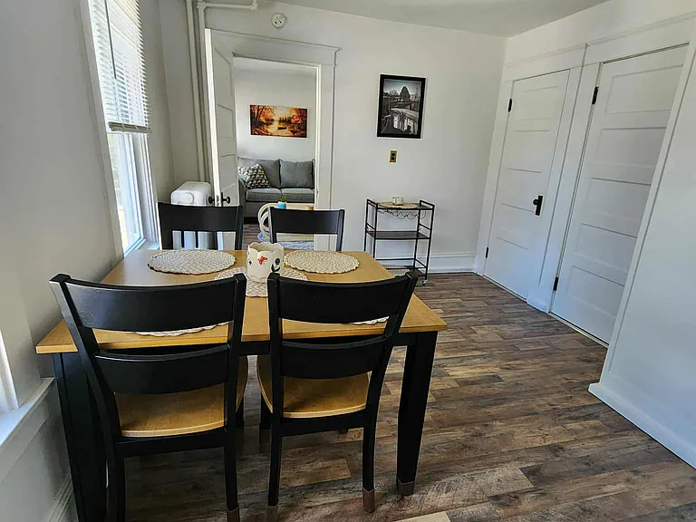 145 Park Ave #4 — Photo 14