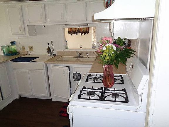 3rd image of 2345 Ash Village St