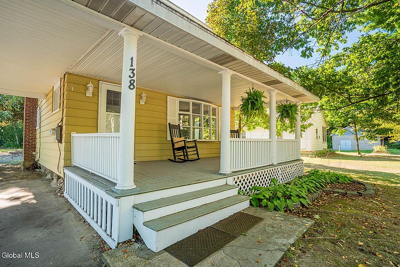 5th image of 138 Speigletown Road
