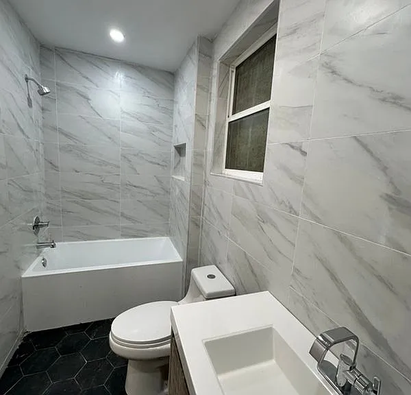 328 High St #2B — Photo 7