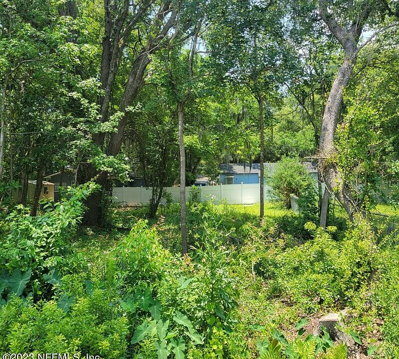 1st image of 8950 5TH Avenue