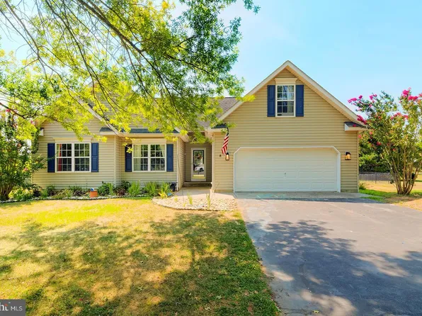 5 Maple Shade Dr, Magnolia, DE 19962