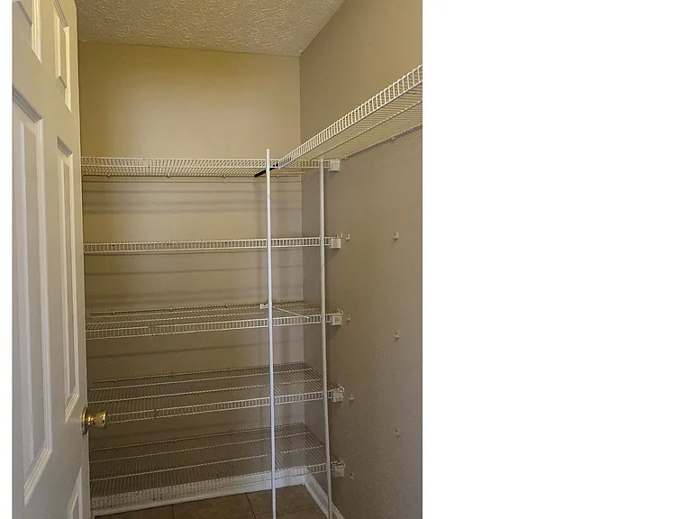 175 White Cap Way #1 — Photo 4