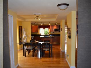 2449 Orangewood Pl, Simi Valley, CA 93065