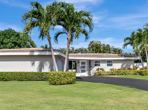 851 SW 7th Street, Boca Raton, FL 33486
