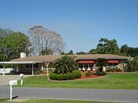 1st image of 511 Westlake Dr