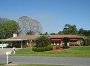 511 Westlake Dr, Sarasota, FL 34232