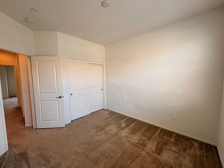6337 Andromeda Ct — Photo 27