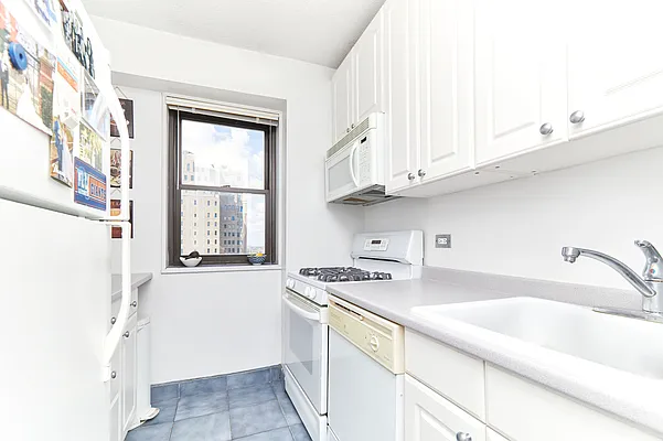 Rented by PocketBroker Inc | media 14