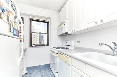 Rented by PocketBroker Inc